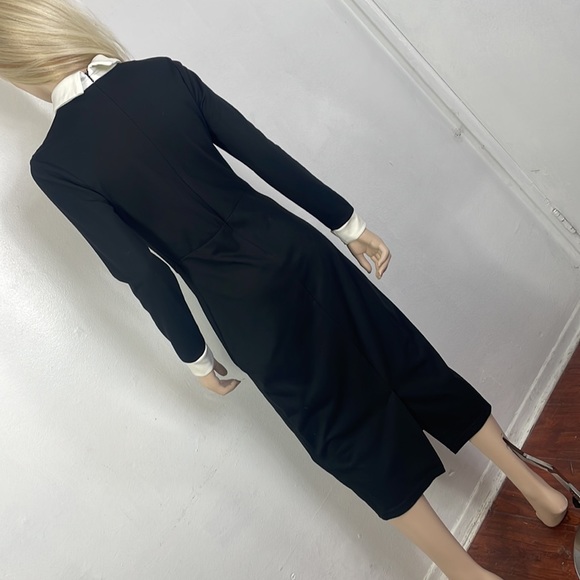 ASOS DRESS - Picture 5 of 8